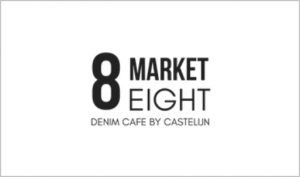 market-eight