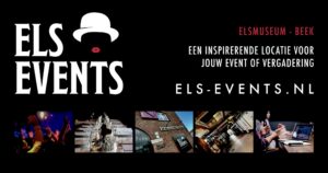 Els-Events_2