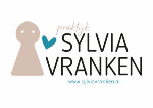 wtk-SV-logo-sylvia-vranken-+-website