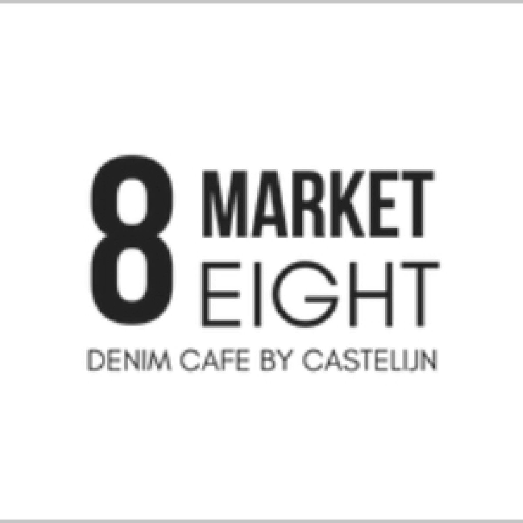 market-eight